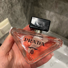 Духи Paradoxe от Prada