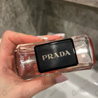 Парфюм Prada Paradoxe