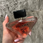 Духи Paradoxe от Prada