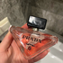 Купить Prada Paradoxe