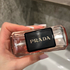 Отзывы Prada Paradoxe
