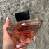 Парфюмерия Prada Paradoxe