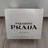 Парфюмерия Paradoxe от Prada