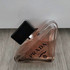 Парфюмерия Prada Paradoxe