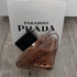 Парфюмерия Paradoxe от Prada