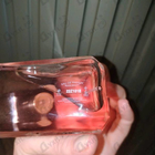 Отзыв Prada Paradoxe