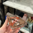 Отзывы Prada Paradoxe