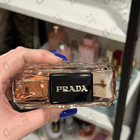 Отзыв Prada Paradoxe