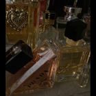 Духи Paradoxe от Prada