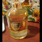 Отзывы Reminiscence Oriental Dream