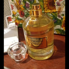 Отзыв Reminiscence Oriental Dream