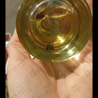 Парфюм Reminiscence Oriental Dream