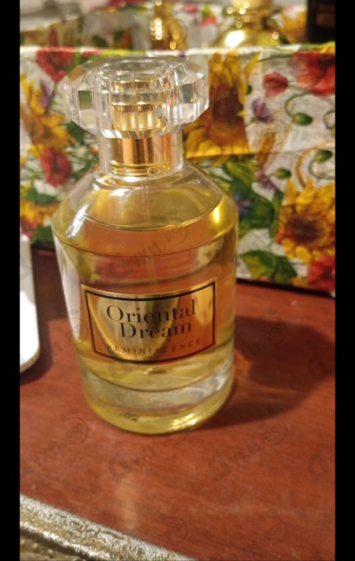 Купить Reminiscence Oriental Dream