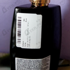 Отзыв Sergio Tacchini Splendida