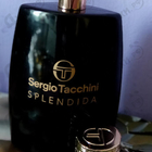 Отзывы Sergio Tacchini Splendida