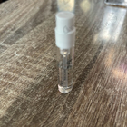 Отзывы Maison Francis Kurkdjian 724