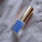 Духи 724 от Maison Francis Kurkdjian