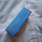 Отзывы Maison Francis Kurkdjian 724