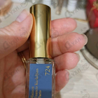 Отзыв Maison Francis Kurkdjian 724