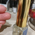 Отзывы Maison Francis Kurkdjian 724