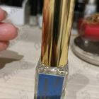 Духи 724 от Maison Francis Kurkdjian