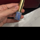 Отзывы Maison Francis Kurkdjian 724