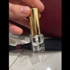 Отзыв Maison Francis Kurkdjian 724