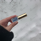 Отзывы Maison Francis Kurkdjian 724