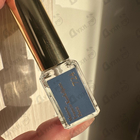 Парфюм Maison Francis Kurkdjian 724