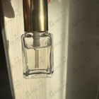 Отзыв Maison Francis Kurkdjian 724