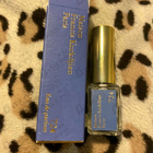 Парфюм Maison Francis Kurkdjian 724