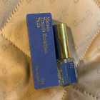 Парфюм Maison Francis Kurkdjian 724