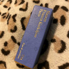 Парфюм Maison Francis Kurkdjian 724