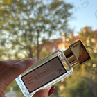 Парфюм Maison Francis Kurkdjian 724