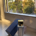 Парфюм Maison Francis Kurkdjian 724