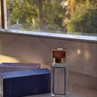 Отзыв Maison Francis Kurkdjian 724