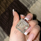 Отзывы Maison Francis Kurkdjian 724