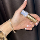 Духи 724 от Maison Francis Kurkdjian