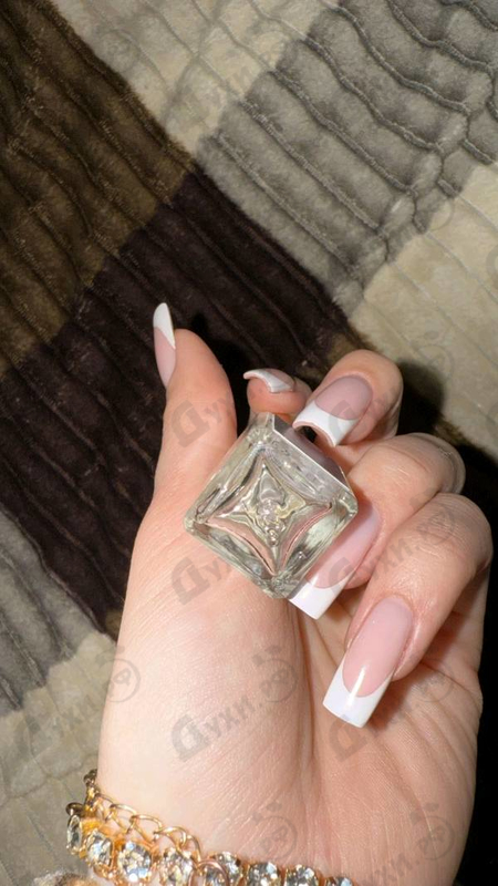 Парфюмерия 724 от Maison Francis Kurkdjian