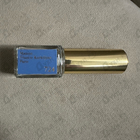 Отзывы Maison Francis Kurkdjian 724