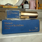 Отзывы Maison Francis Kurkdjian 724