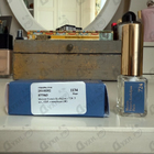 Отзыв Maison Francis Kurkdjian 724