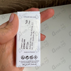 Отзывы Atelier des Ors Nuda Veritas