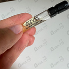 Парфюм Atelier des Ors Nuda Veritas