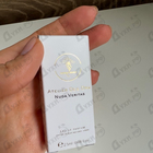 Отзыв Atelier des Ors Nuda Veritas