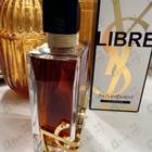 Парфюм Yves Saint Laurent Libre Le Parfum