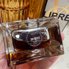 Отзывы Yves Saint Laurent Libre Le Parfum