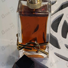 Парфюм Yves Saint Laurent Libre Le Parfum