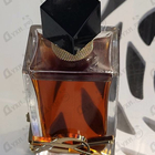 Отзыв Yves Saint Laurent Libre Le Parfum