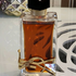 Купить Libre Le Parfum от Yves Saint Laurent